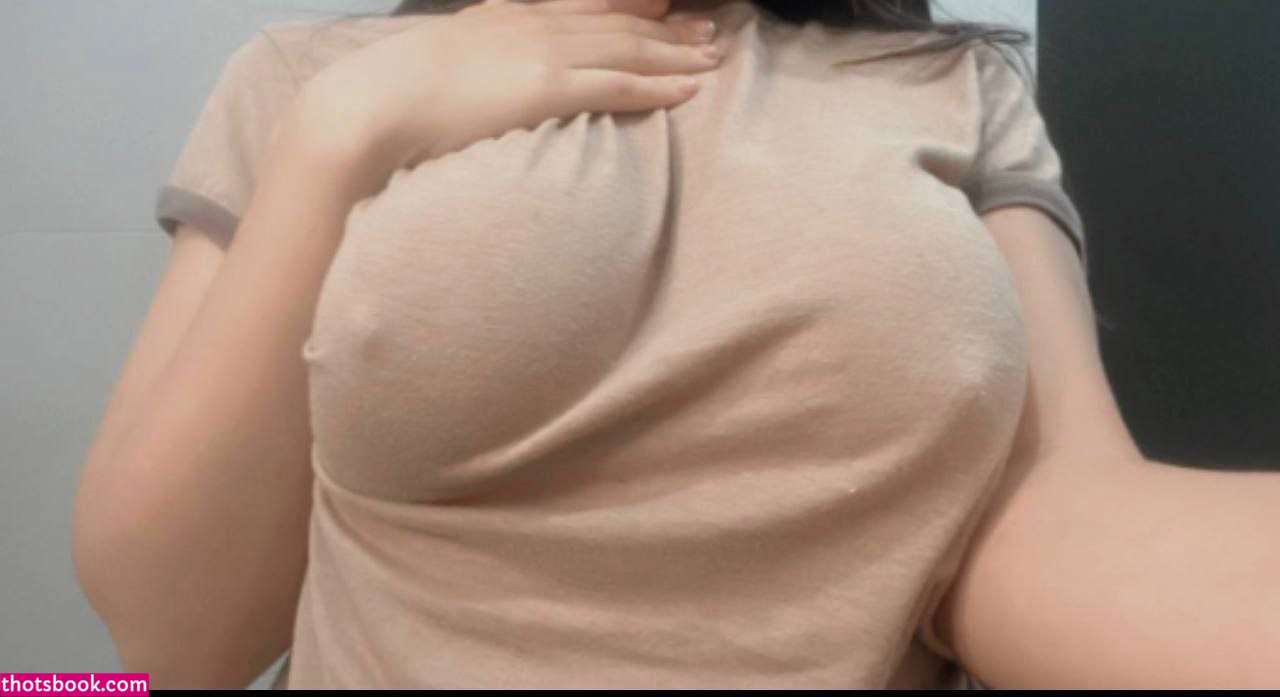 Lissetcast Photo #16