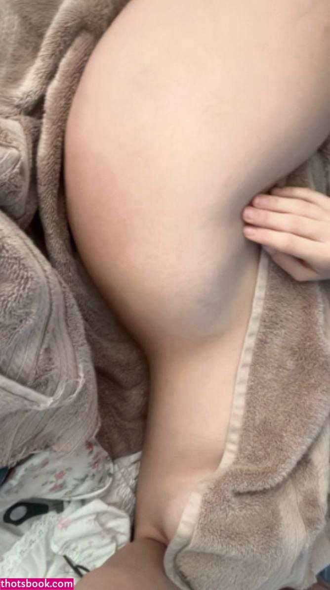 Lissetcast Photo #22