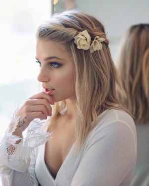 Madeline Keating Post #1