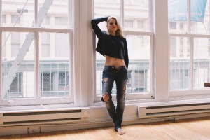 Madeline Keating Photo #11