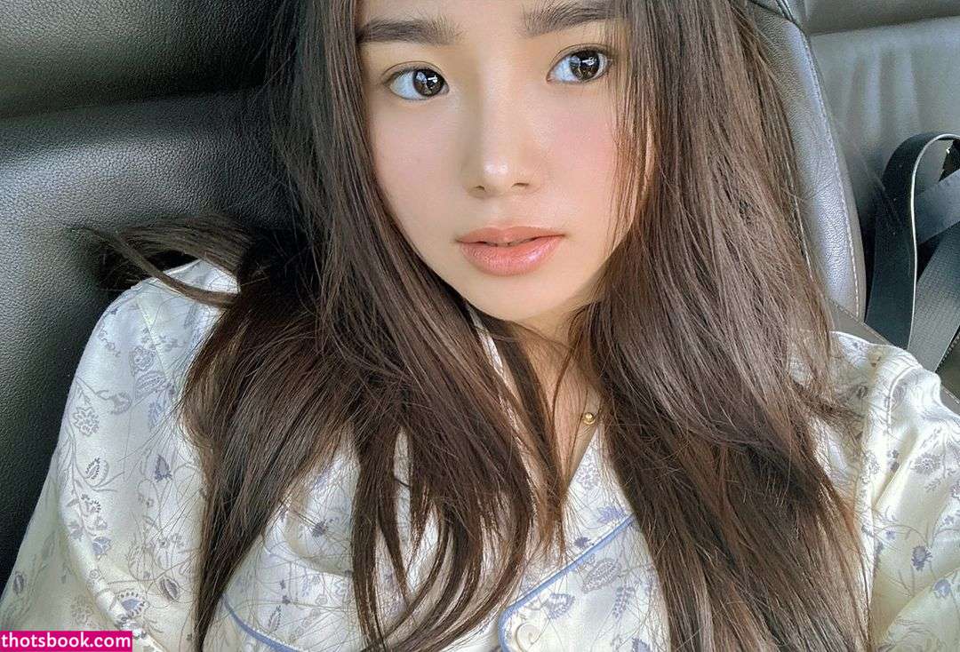 noshkaneokyla Photo #1