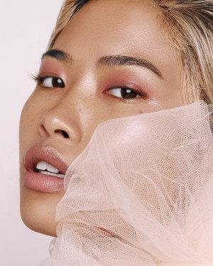 Pia Kristine Cruz Photo #4