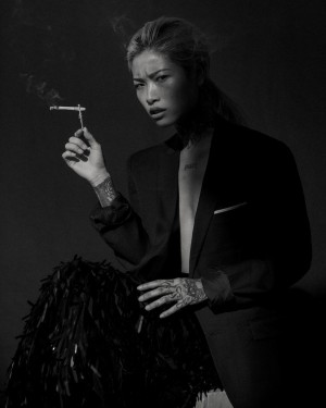 Pia Kristine Cruz Photo #11