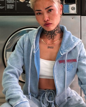 Pia Kristine Cruz Photo #34