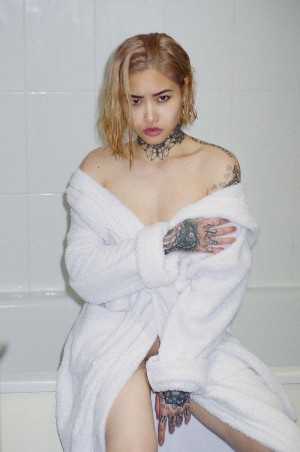 Pia Kristine Cruz Photo #38