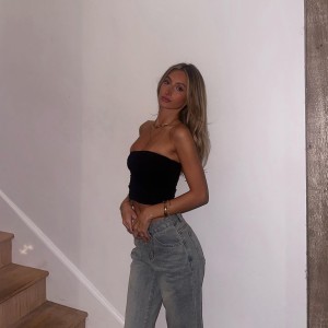 Savannah Marie Photo #10