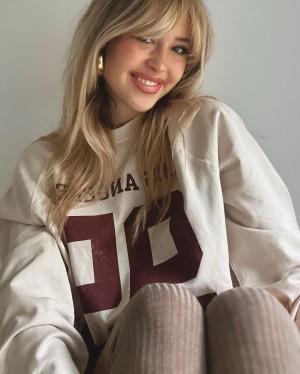 Sterre Meijer Photo #3