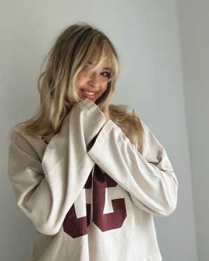 Sterre Meijer Photo #8