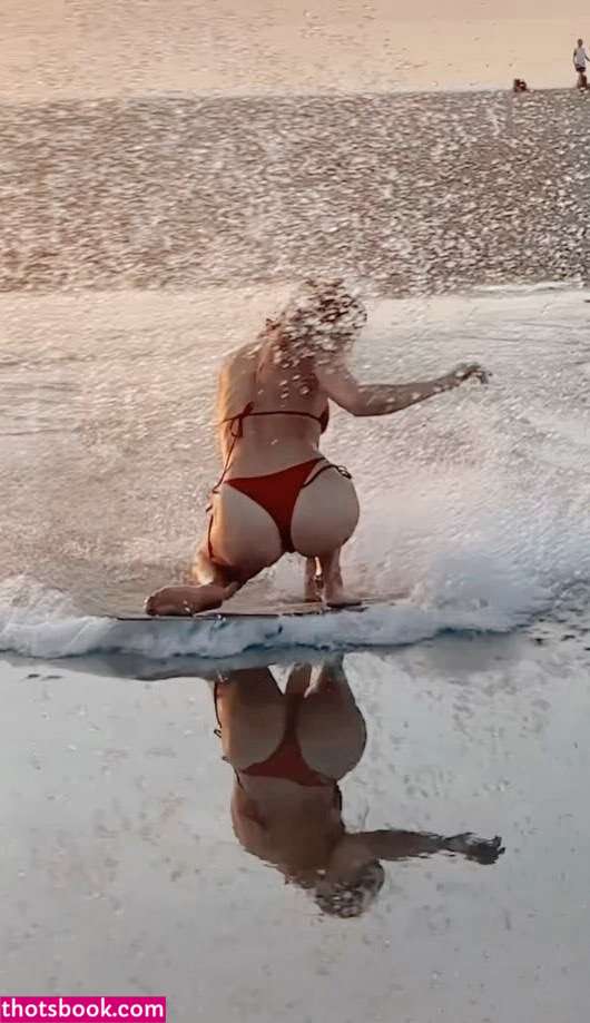 Sterre Meijer Photo #12