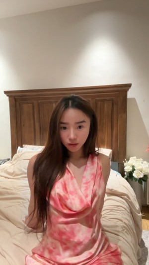 noshkaneokyla Video #7