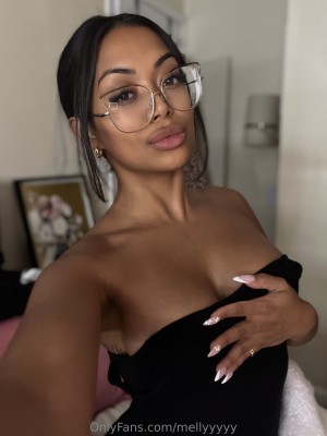 Melissa Calangi Photo #23