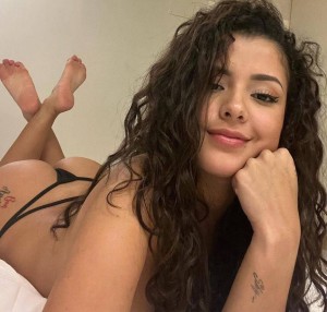 Michel Rengifo Photo #4