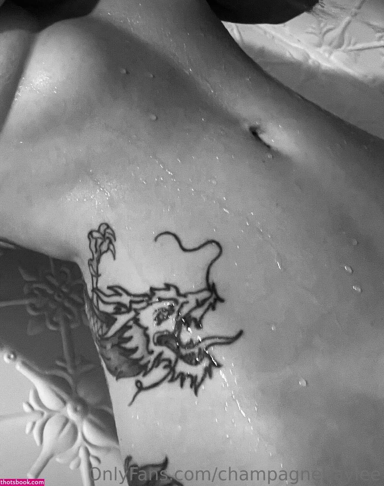 portiabrandy Photo #13