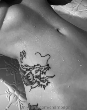 portiabrandy Photo #13