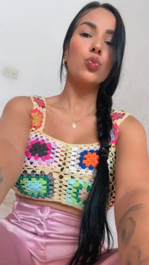 Yulieth Henao Photo #9