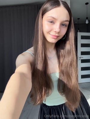zoeprincesss Photo #5