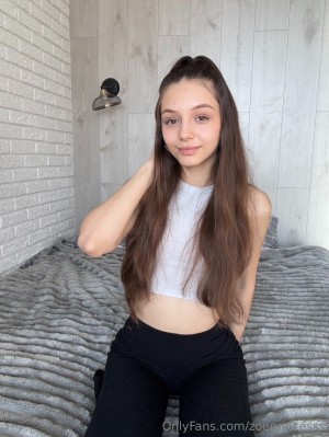 zoeprincesss Photo #7