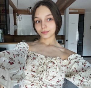 zoeprincesss Photo #14