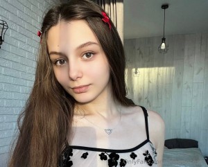 zoeprincesss Photo #15