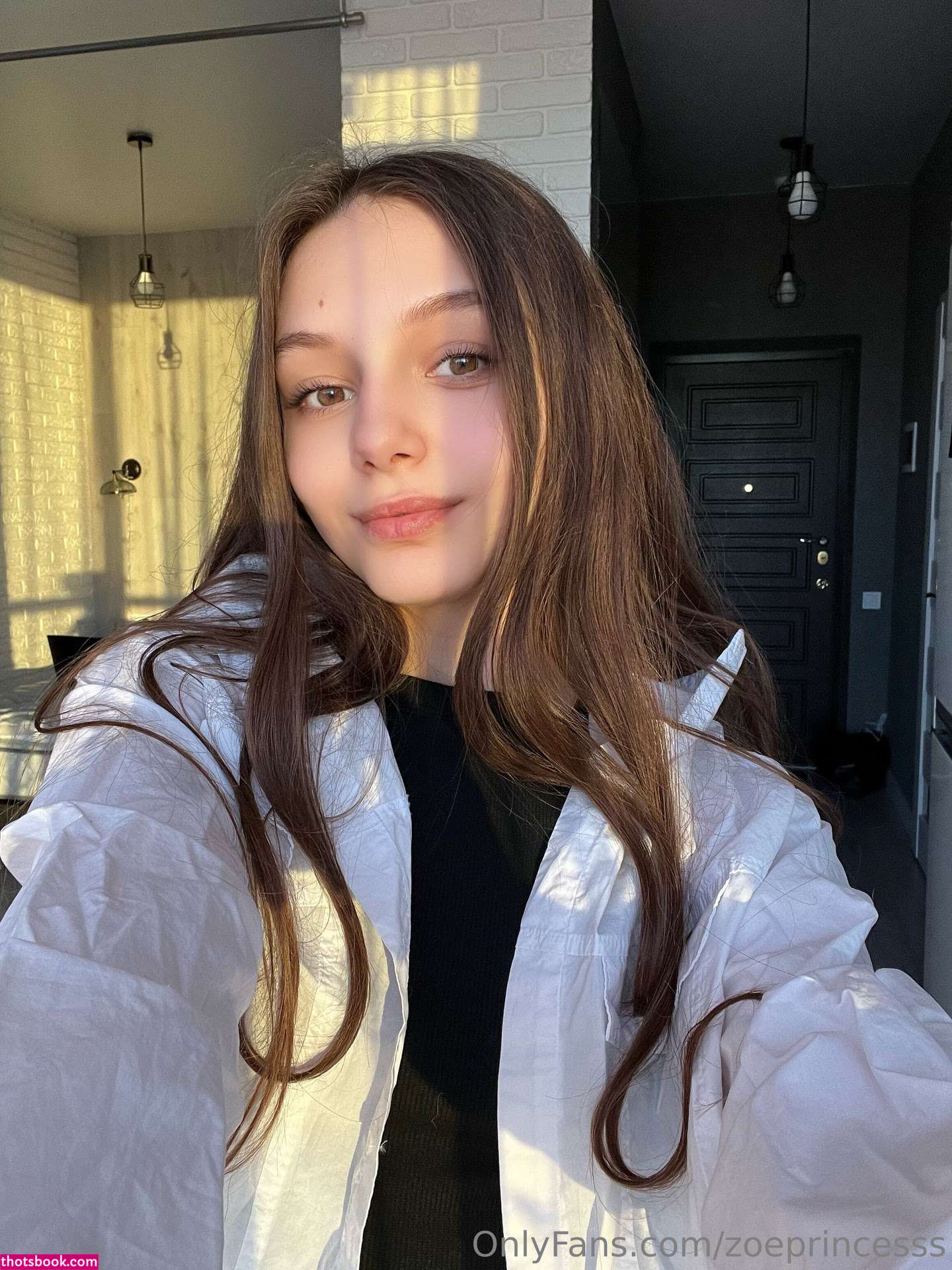 zoeprincesss Photo #19