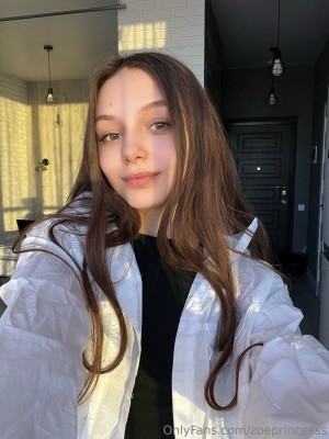 zoeprincesss Photo #19