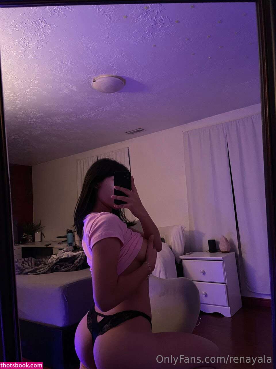 anitananami Photo #4