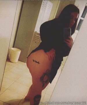 Bigtease99 Photo #24