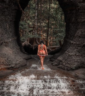 Boosted Bry Photo #21