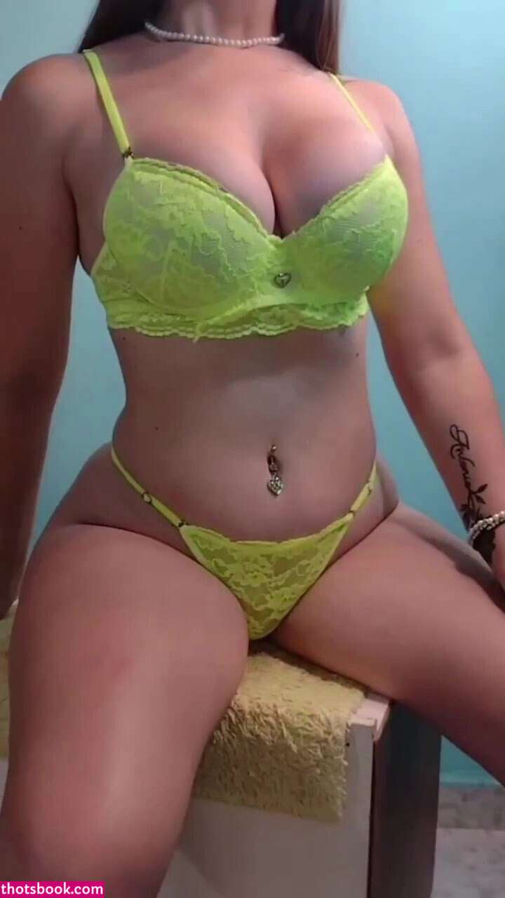 Sophia Delu Photo #24