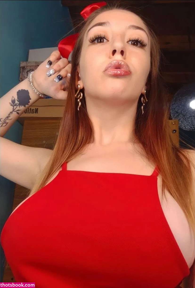 Sophia Delu Photo #36