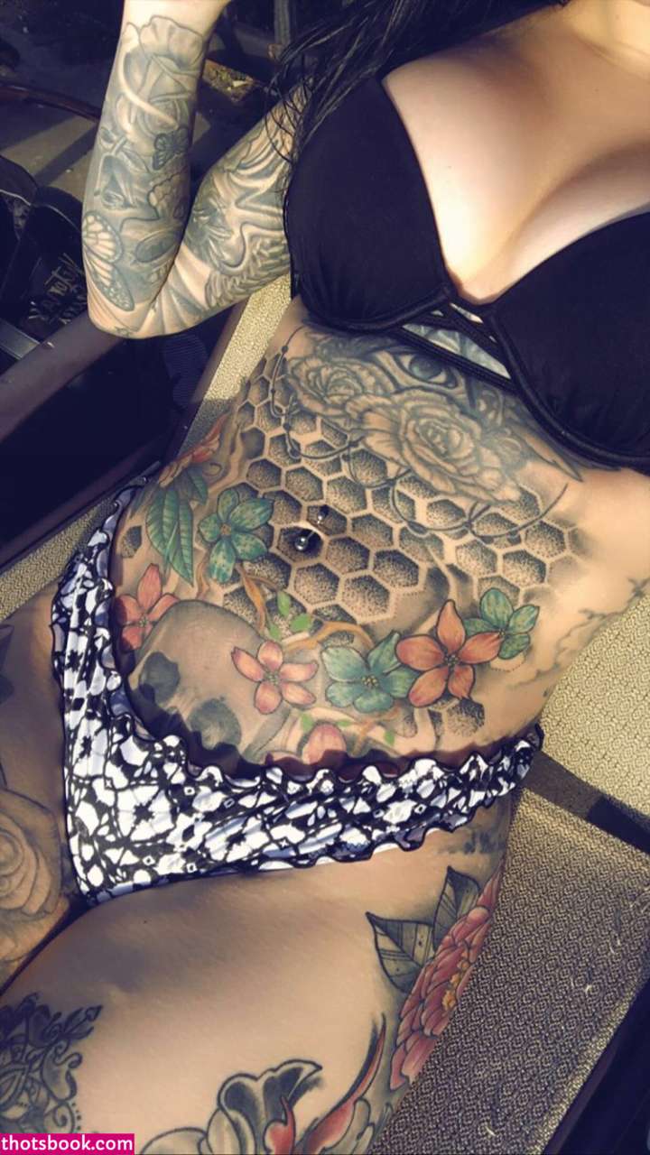 Taylor Lakey Photo #4