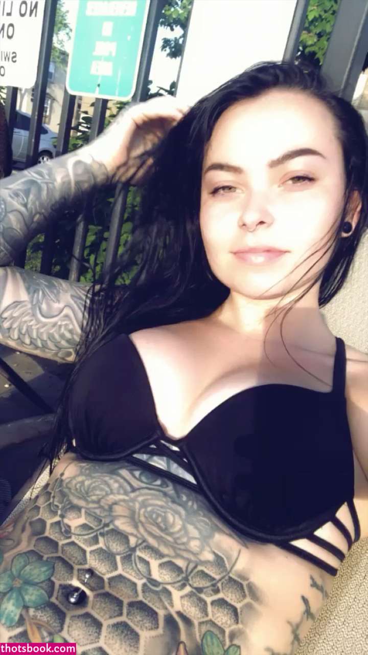 Taylor Lakey Photo #5