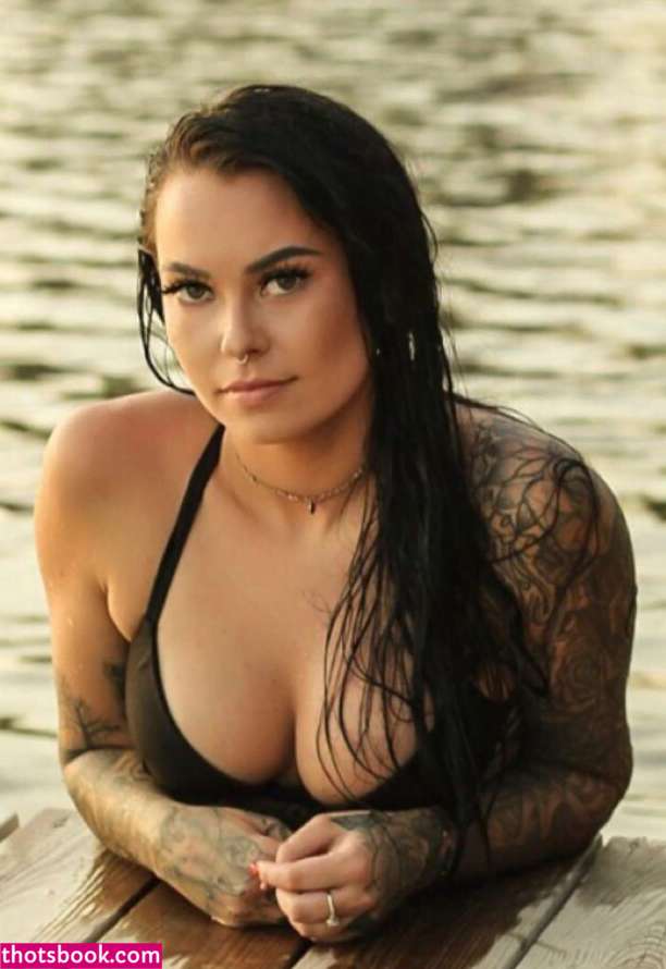 Taylor Lakey Photo #7