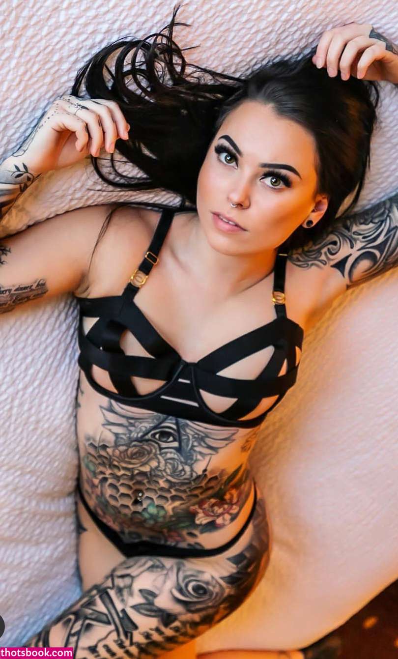 Taylor Lakey Photo #12