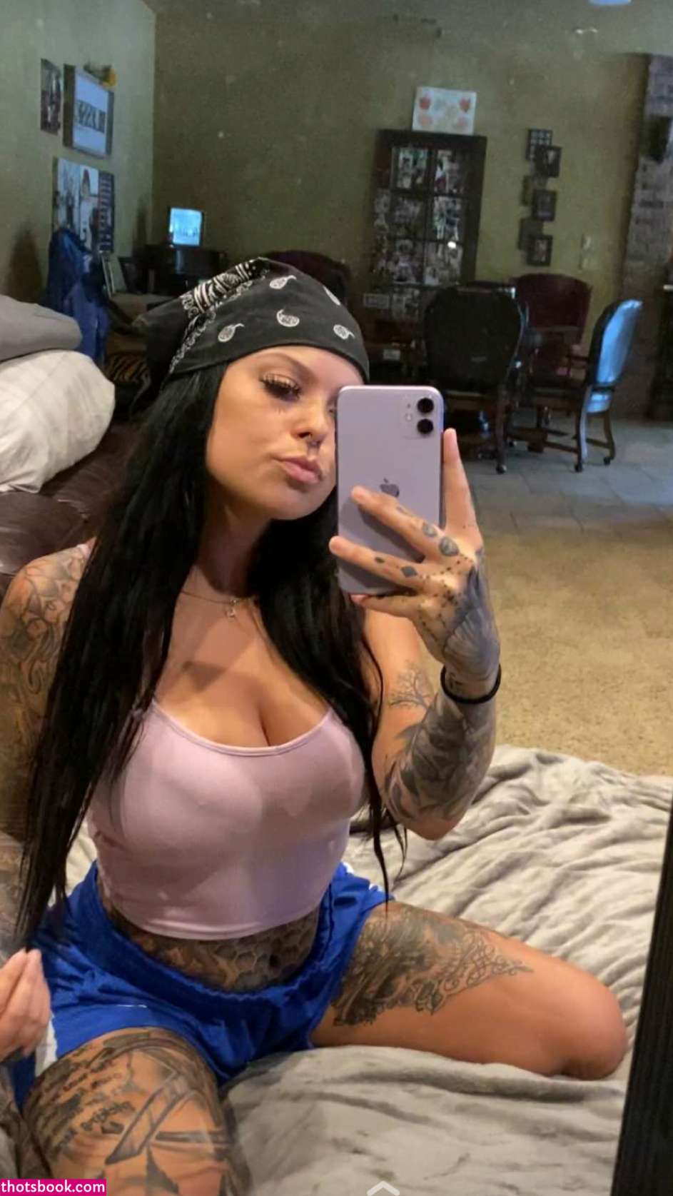 Taylor Lakey Photo #15