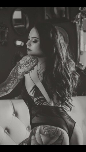 Taylor Lakey Photo #20