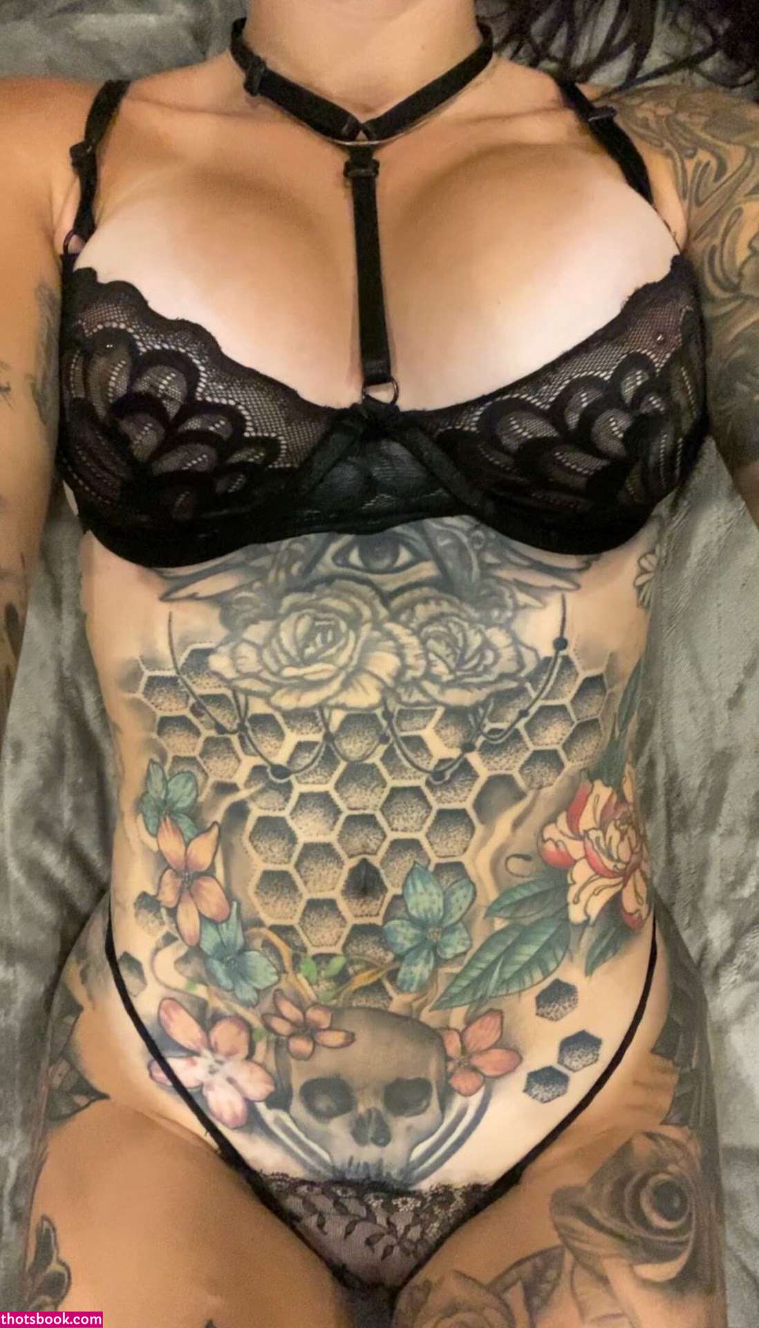 Taylor Lakey Photo #23