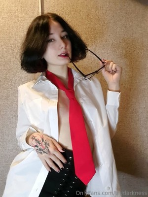 Trudarkness Photo #4