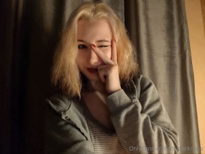 Trudarkness Photo #12