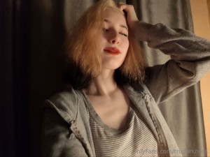 Trudarkness Photo #13