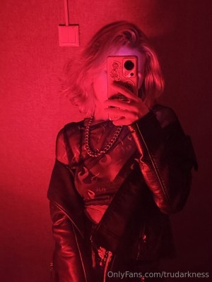 Trudarkness Photo #17