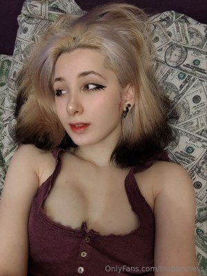 Trudarkness Photo #20