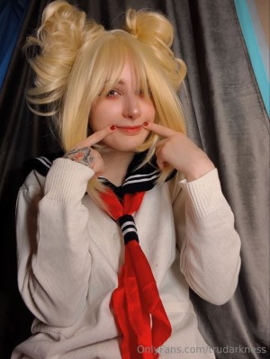 Trudarkness Photo #22