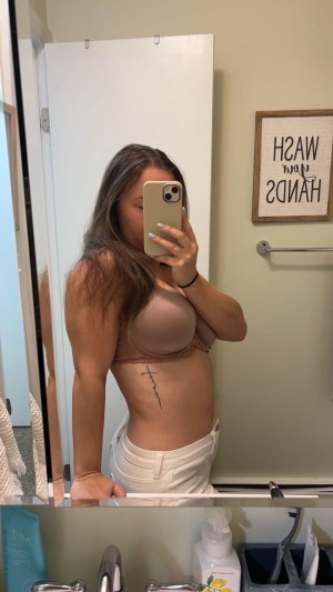 Wellnesswifey Photo #9