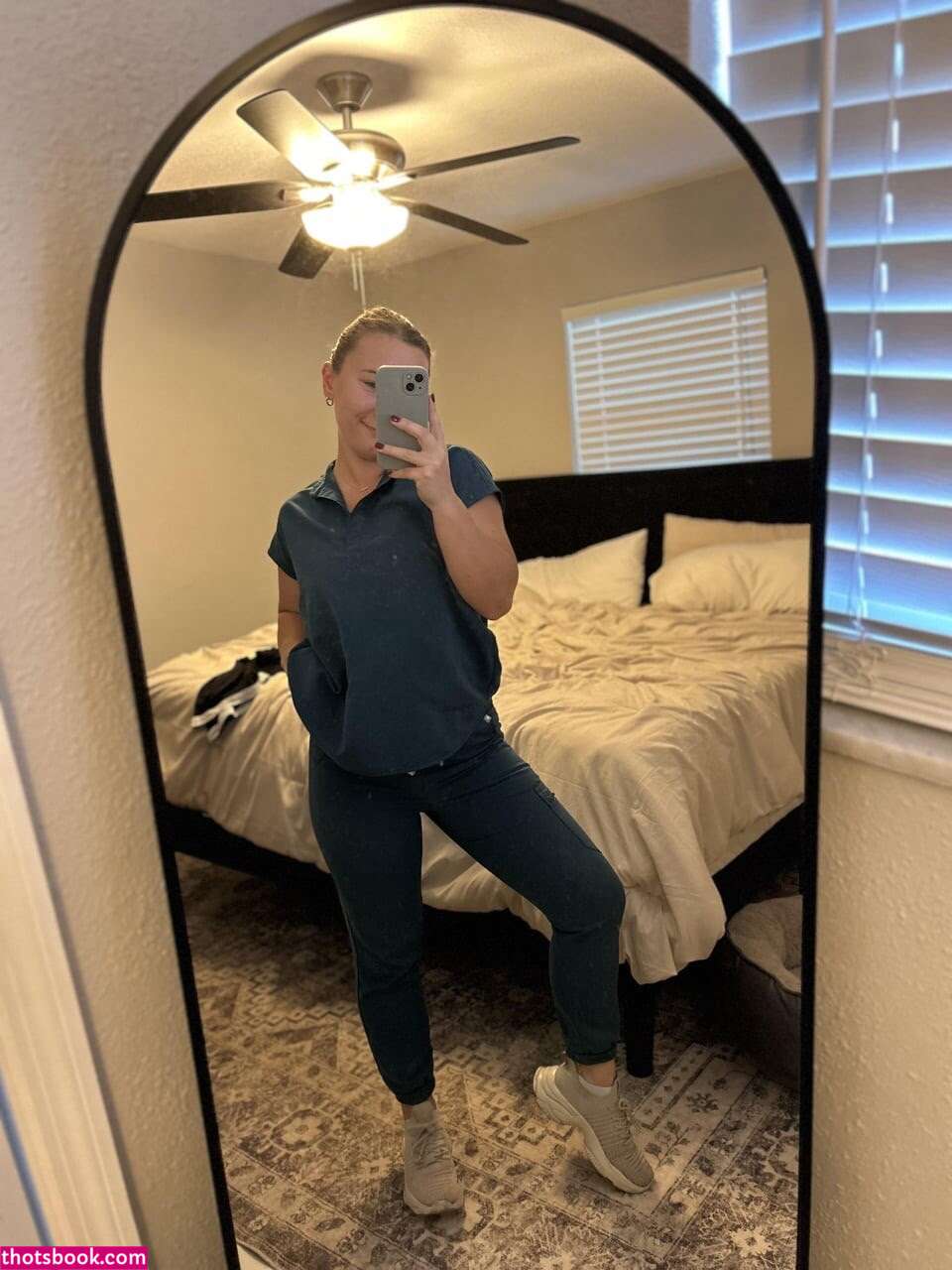 Wellnesswifey Photo #14