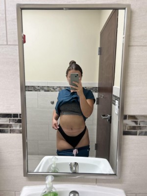 Wellnesswifey Photo #17