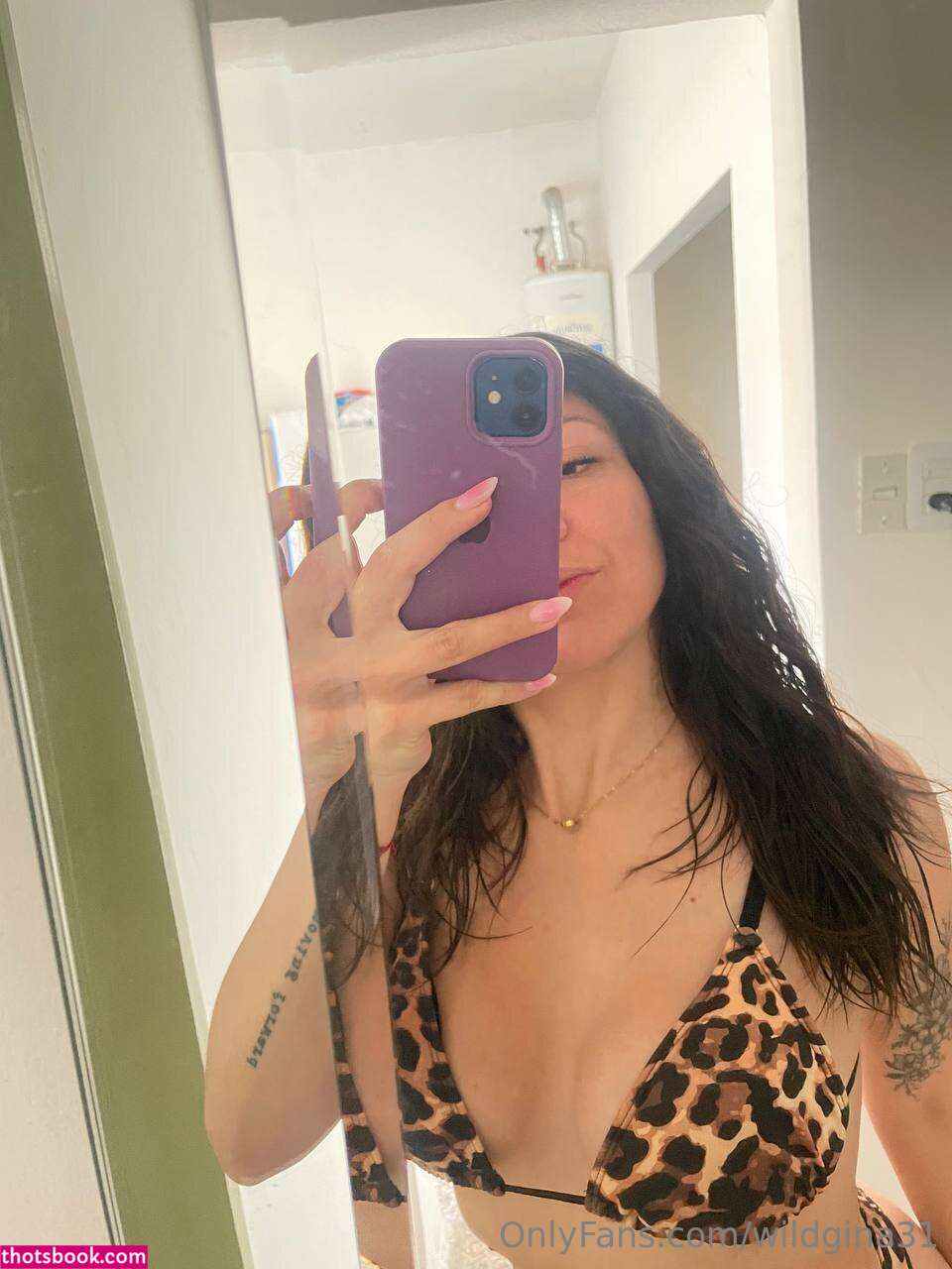 wildgina31 Photo #11