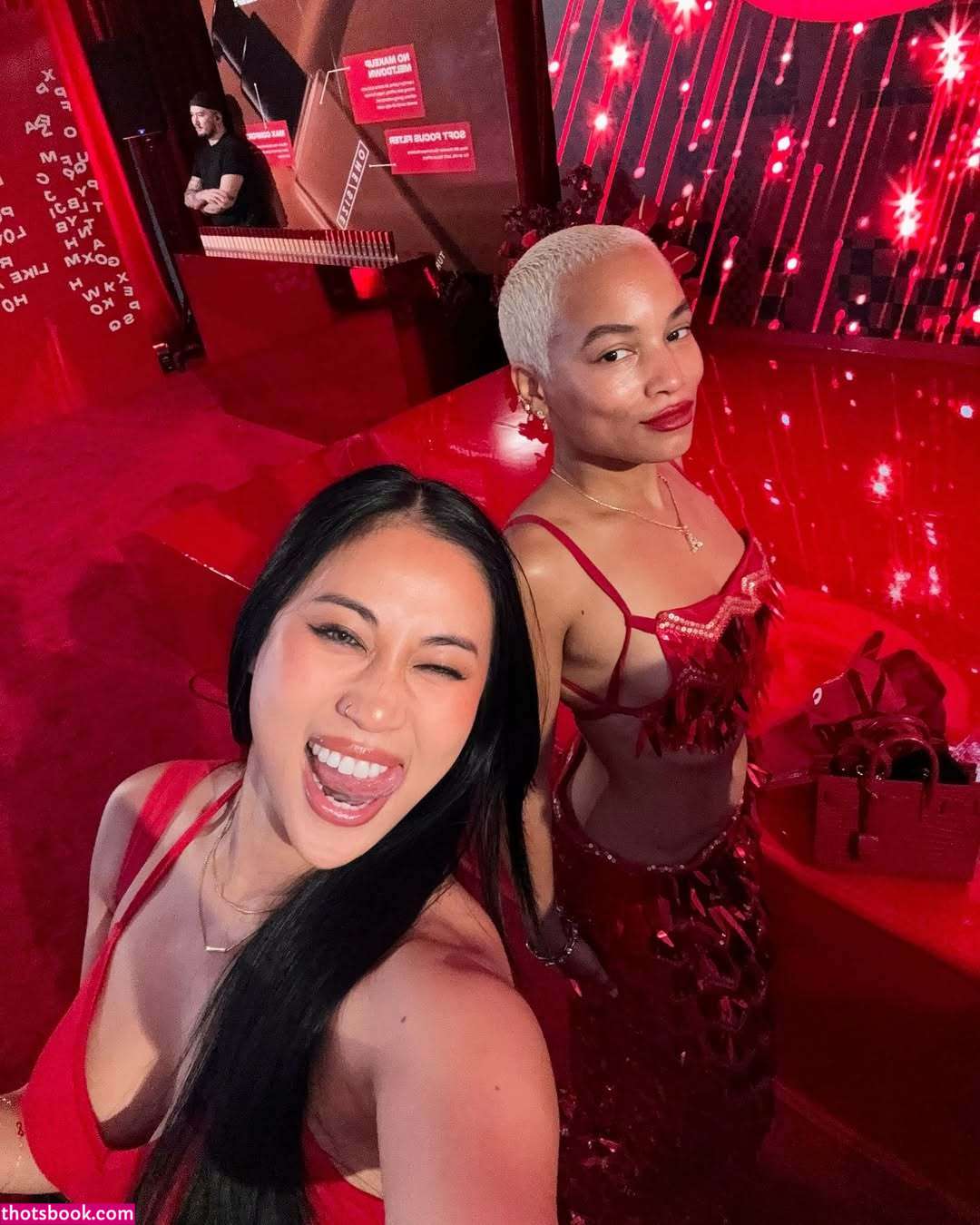 Yenni Huynh Photo #5