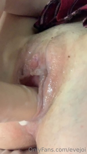 evejoi Video #30