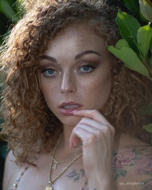 Ace Boogie Photo #20